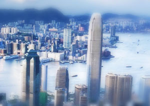 揚(yáng)州中輝電器有限公司