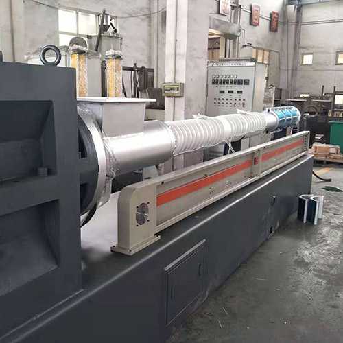 新疆?dāng)D出機(jī)電磁加熱器多少錢