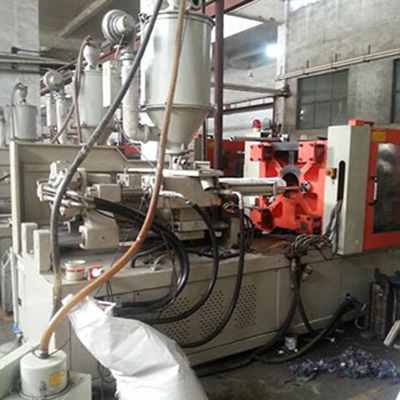 新疆?dāng)D出機(jī)電磁加熱器多少錢