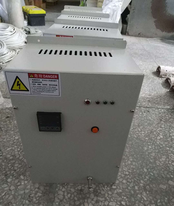 2.5-5kw電磁加熱器 2.5-5kw電磁加熱器